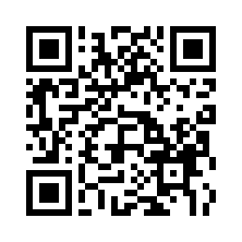 QR Code for 15jpCMELv8osCK9EpbFRfPDq7VvQomhqEm