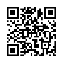 QR Code for 15jpD97mxGeRVB83yT8Uv6Rfu8tkKbVetD