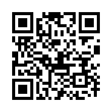 QR Code for 15jpFJNHNgVkUNuBdPd1f7mYXbJ36EnsUJ