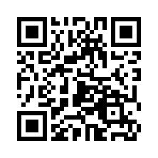 QR Code for 15jpM5P3U1S9rmHnZ3CFvfgo9gVHTvGV9h