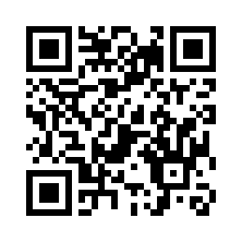 QR Code for 15jpPcDjFSfdwT3pn7D258r56cARx7Tr8N