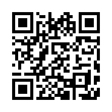 QR Code for 15jpPxiuFEeu6Hc4iyxkz9ibT7AT51foqB