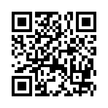 QR Code for 15jpQMmwacqzD8a8Via8HnwHVQwagmLwnA