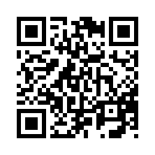 QR Code for 15jpQPHnsJSpmCj9Kq25j9vpxMoPNmj7Mt
