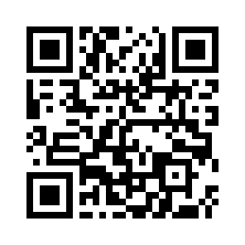 QR Code for 15jpXWsKy5S7oWMror3Sk61CdoSGQNXPkd