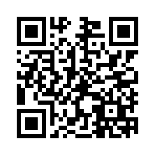 QR Code for 15jpYRWFB3AzMBBCZyRwb1zg5nXCdTJZ3E