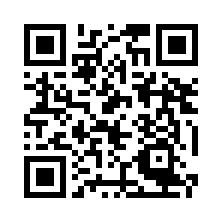 QR Code for 15jpZkfgdNKYRRWBV1bCDMdeC47FEu5dzC