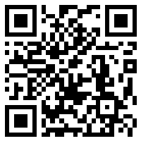 QR Code for 15jpcv5ocbHEc6SCGefMGGdJHYE7dMFN77