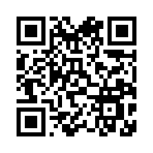 QR Code for 15jpdKyfH9MWoftEf71FRNoXNP3FSFEFfm