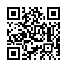 QR Code for 15jpfWe3YPneZbdSPiTwinibAMpp71VXz2