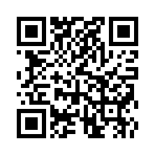 QR Code for 15jpjFdTppj96pEdZaGNZHd4NGLc4FQuGc