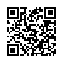QR Code for 15jppS4ZnKTrdX6ozdd7xfZQvTYwsik1Zf