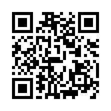 QR Code for 15jpxhATY5EjsEdpmKjpfsskSDFmihaG9X