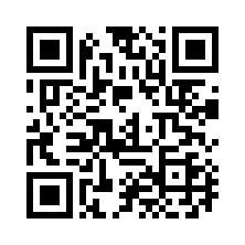 QR Code for 15jq68M2RBF7BoYFfe5b76YxiTSc2hV3wj