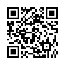 QR Code for 15jq9f4CsCPsUSnagP2F5pvGpexP2Ybrx6