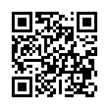 QR Code for 15jqFLmmUhDiWDYHKe57sGQNFnJsMfXDN8