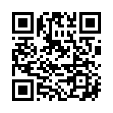 QR Code for 15jqR8dkmHRx62fS73uEjoXDL9JBVpc2kt