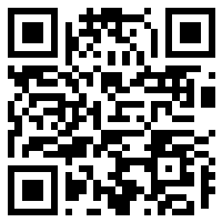 QR Code for 15jqTFdPVff7bmh8N7MFiR3vCLMMoUqFLL