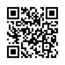 QR Code for 15jqVCuMSfTTbrz64KcnH2rknpM6R2PMdM
