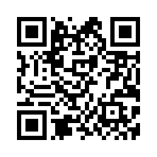 QR Code for 15jqWG8Jo6dxCbEXUSxH6CjDMqPDFJ3Wsd