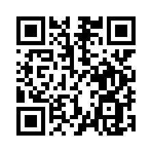 QR Code for 15jqZWWipLomas7g2kCUot2ee8ZGCbNYNY