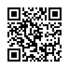 QR Code for 15jqd5ChR2SHGP6ehWZJLHMoJ65hTzkwFb
