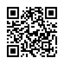 QR Code for 15jqgTCXDoXATPguH2DTw3nuXTqRQJTBUF