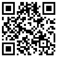 QR Code for 15jqiFAtBWoheaDAXff8GdDNbBWsRKagXx