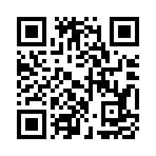 QR Code for 15jqjQQ3NMsXEXkibpEewBCQqenmLsaMjq
