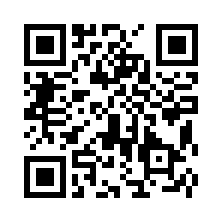 QR Code for 15jqnn5Be67YTxc4PqtupC6o7zy8oiHfiK
