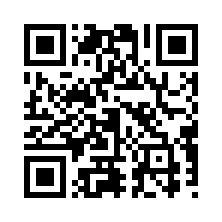 QR Code for 15jqp9Sbwf8zRiPRYaGyJs6N8imR77p73P