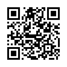 QR Code for 15jqx6JFe4q58H5pgbFEQC57ScZChYbLL3