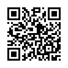 QR Code for 15jqxVEZBKTthWuncAHriLigrD5zm2HA1y