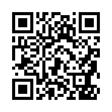 QR Code for 15jr4Jg2YbfgKkLNZE7fawUub9jUse2PyB