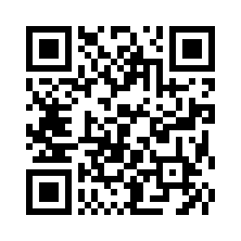 QR Code for 15jr4b5Rh3WujzttJfkRYPBgCq85cTPDHd