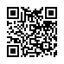 QR Code for 15jrFexMxW1ztuadEhLWzj5Zo7KiUnVbTp