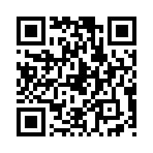 QR Code for 15jrJi3zwFRAZwHyYqg4gpforPCPgTWHvg