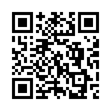 QR Code for 15jrT8aNdjc6TraAmKth5MLFRZDykD2zJR