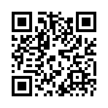 QR Code for 15jrWXJQ12kg8rcvKBpgfVSs7UDmap2Nb2