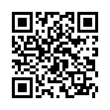 QR Code for 15jrYXQdedPsonBHGTujgTdXT3ZTfjJBqc