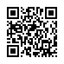 QR Code for 15jrYsapV52c9joMmmkyAXARBG68MpZEm1