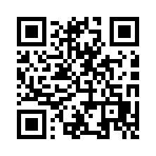 QR Code for 15jrbLY89MTmDpp3BZpT8dcV68v4MTXkWD