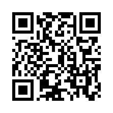 QR Code for 15jrdamrxU7JRFiMxjszMeCeF8DCyVzESD