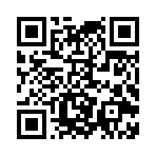 QR Code for 15jrfTC6S6USzNmbHxJdtW3Viy38LQZj6J