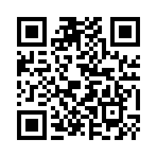 QR Code for 15jrgpCf7MQH1eM5Az8gtbej77zsuaTx2L