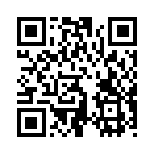 QR Code for 15jrh5SjwhZzag5Mi3E9EJs1mdggVsFd9A