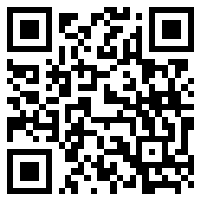 QR Code for 15jrobZHi97xYh2F6C3RWakp12ojvXiYmp