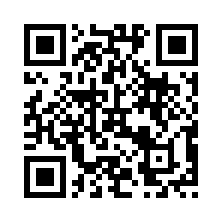 QR Code for 15jruz3xYKiTrsEAFfydBmLKutitJCkPD7