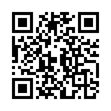 QR Code for 15jrvNexCzNAsTnv8bQLxkHUpuk7D6D5vb