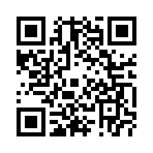 QR Code for 15js1KamwLPVkQmLZzF3r21VcovzVTCTbs